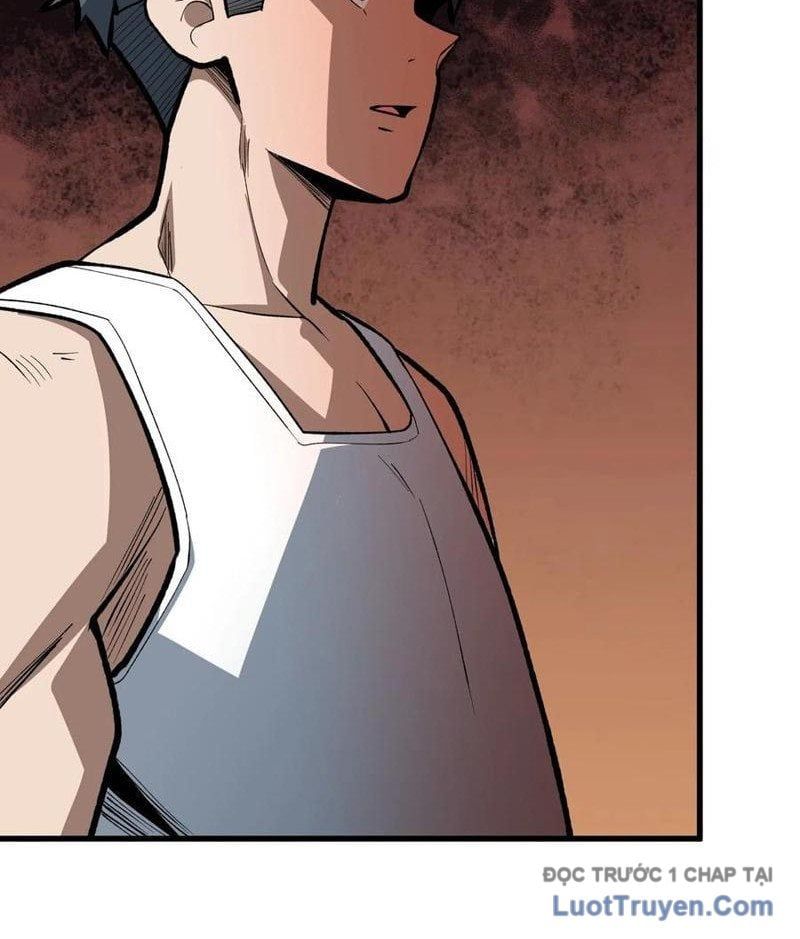 đọc truyện Người Chơi Đệ Nhất Chương 79 ảnh 26 tại Thiên Thai Truyện