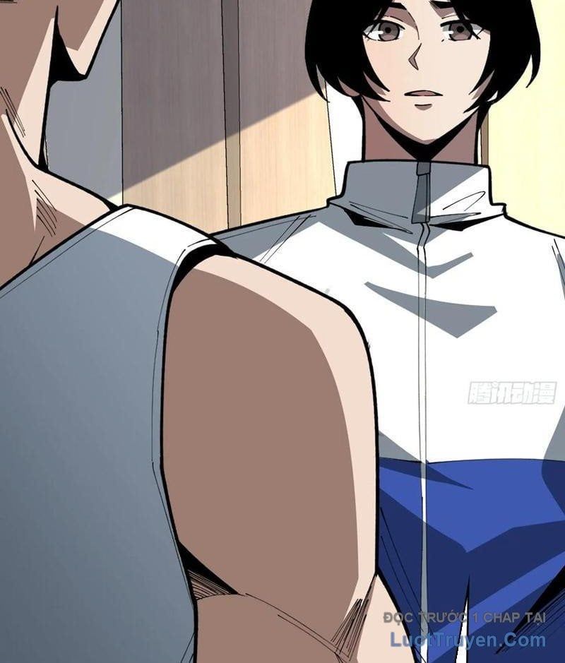 đọc truyện Người Chơi Đệ Nhất Chương 79 ảnh 28 tại Thiên Thai Truyện