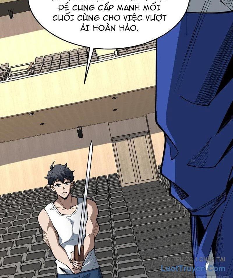 đọc truyện Người Chơi Đệ Nhất Chương 79 ảnh 30 tại Thiên Thai Truyện