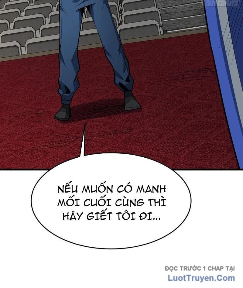 đọc truyện Người Chơi Đệ Nhất Chương 79 ảnh 31 tại Thiên Thai Truyện