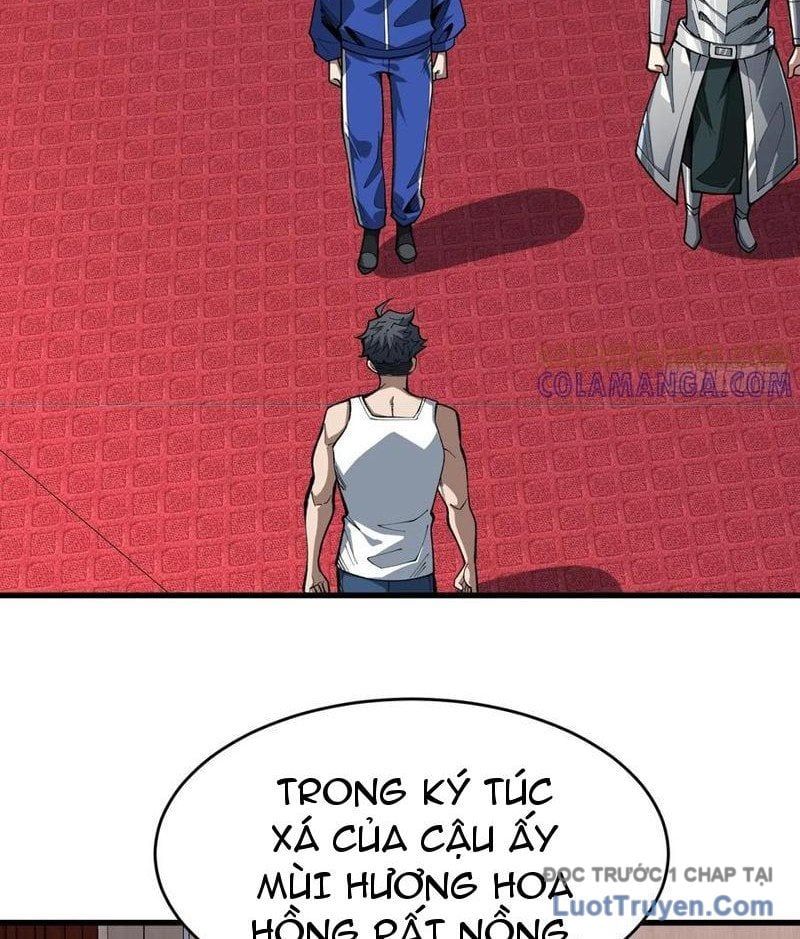 đọc truyện Người Chơi Đệ Nhất Chương 79 ảnh 5 tại Thiên Thai Truyện