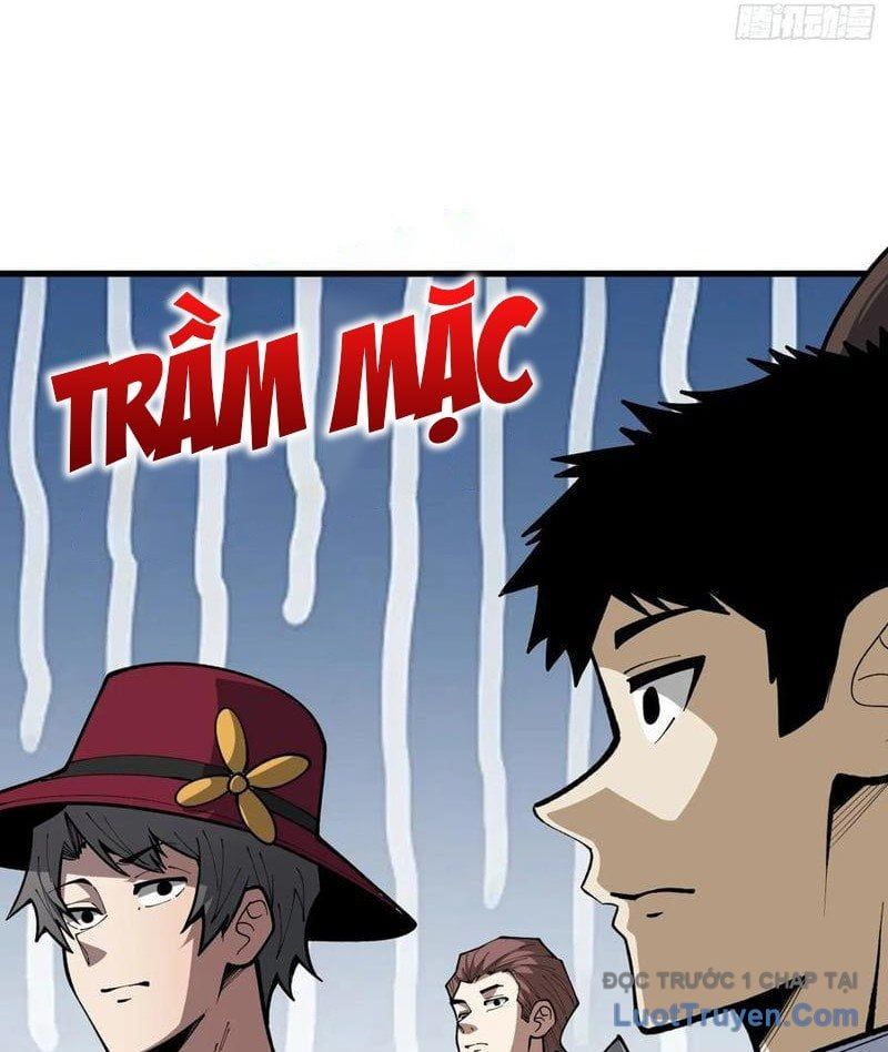 đọc truyện Người Chơi Đệ Nhất Chương 79 ảnh 32 tại Thiên Thai Truyện