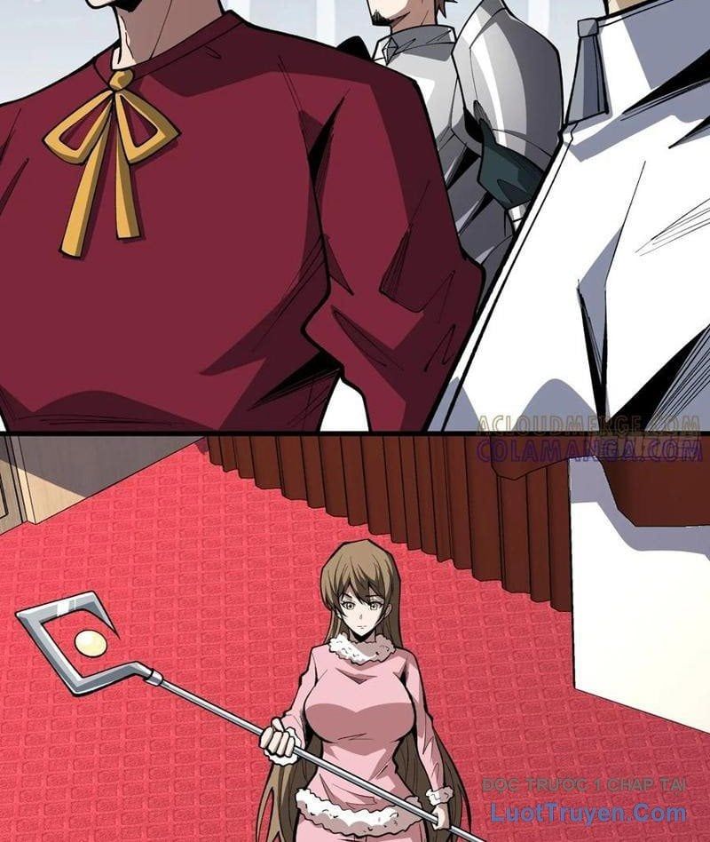 đọc truyện Người Chơi Đệ Nhất Chương 79 ảnh 33 tại Thiên Thai Truyện