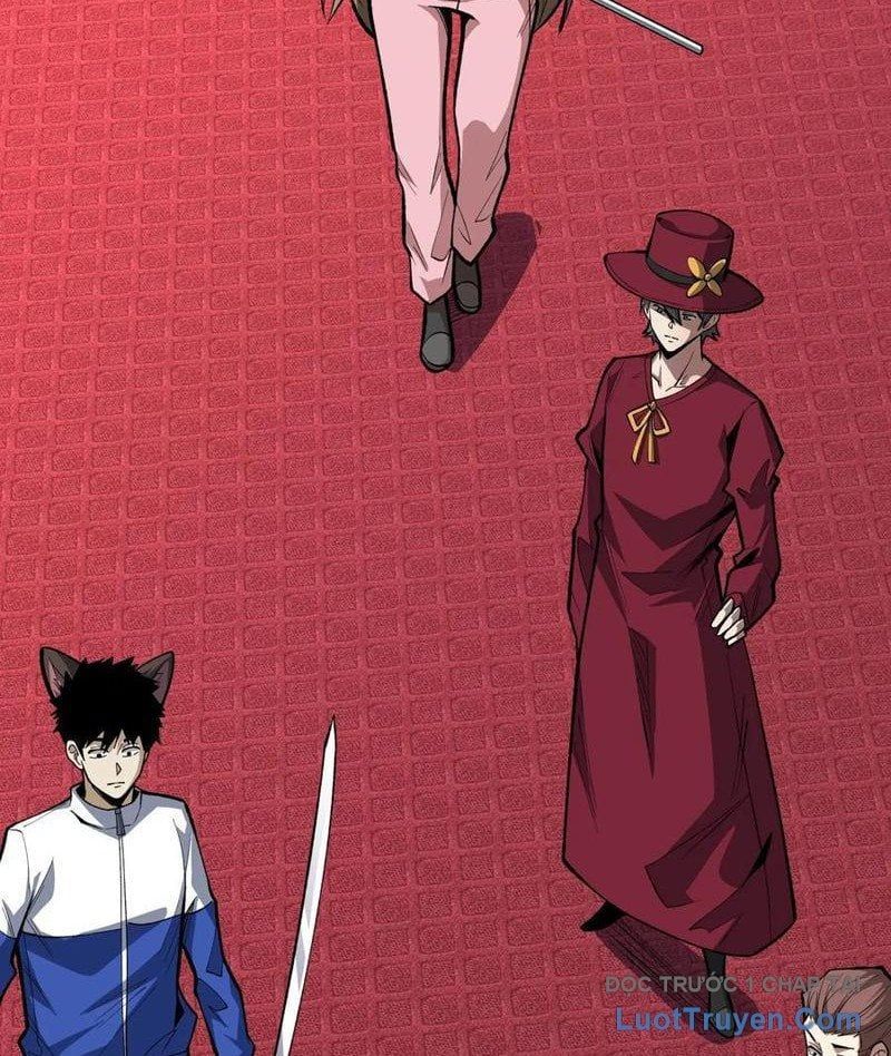 đọc truyện Người Chơi Đệ Nhất Chương 79 ảnh 34 tại Thiên Thai Truyện