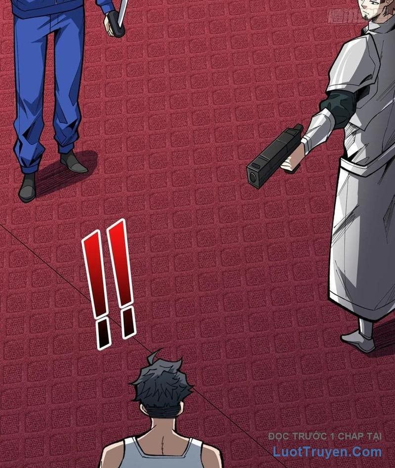 đọc truyện Người Chơi Đệ Nhất Chương 79 ảnh 35 tại Thiên Thai Truyện