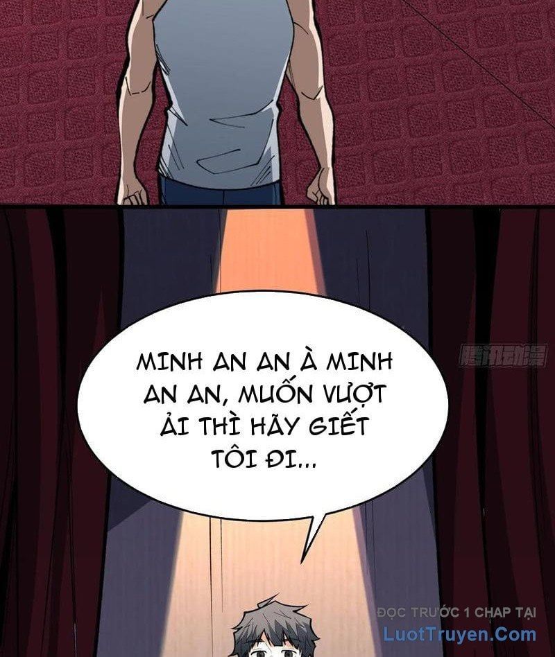 đọc truyện Người Chơi Đệ Nhất Chương 79 ảnh 36 tại Thiên Thai Truyện