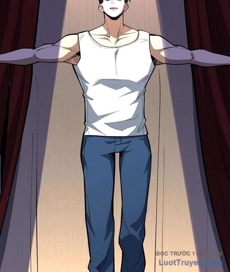 đọc truyện Người Chơi Đệ Nhất Chương 79 ảnh 37 tại Thiên Thai Truyện