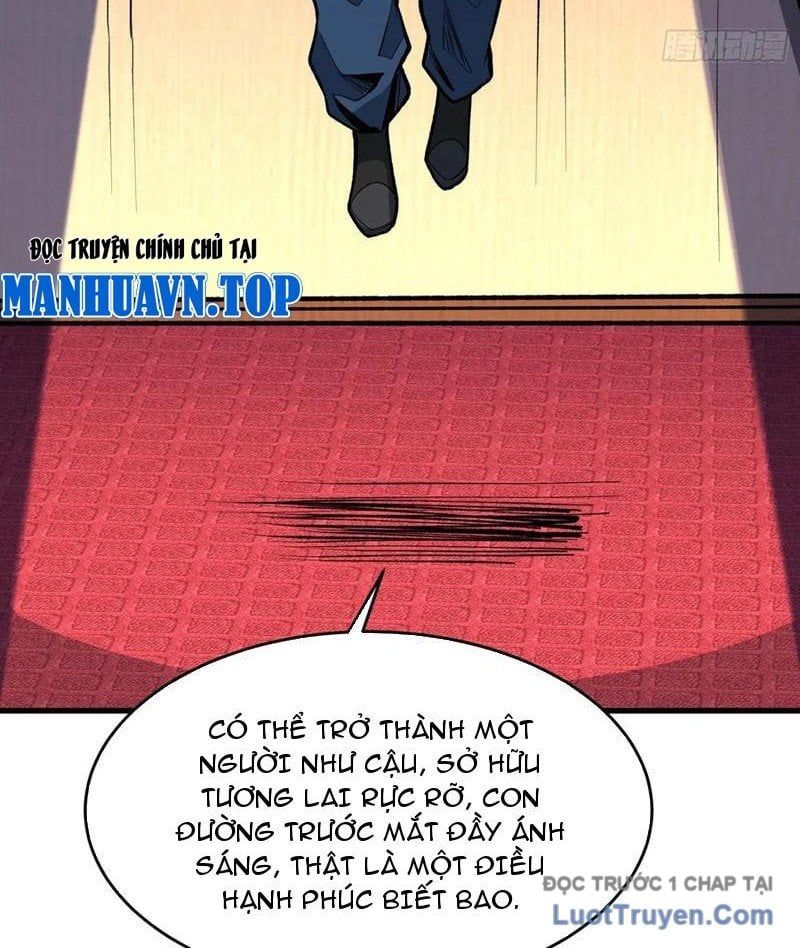 đọc truyện Người Chơi Đệ Nhất Chương 79 ảnh 38 tại Thiên Thai Truyện