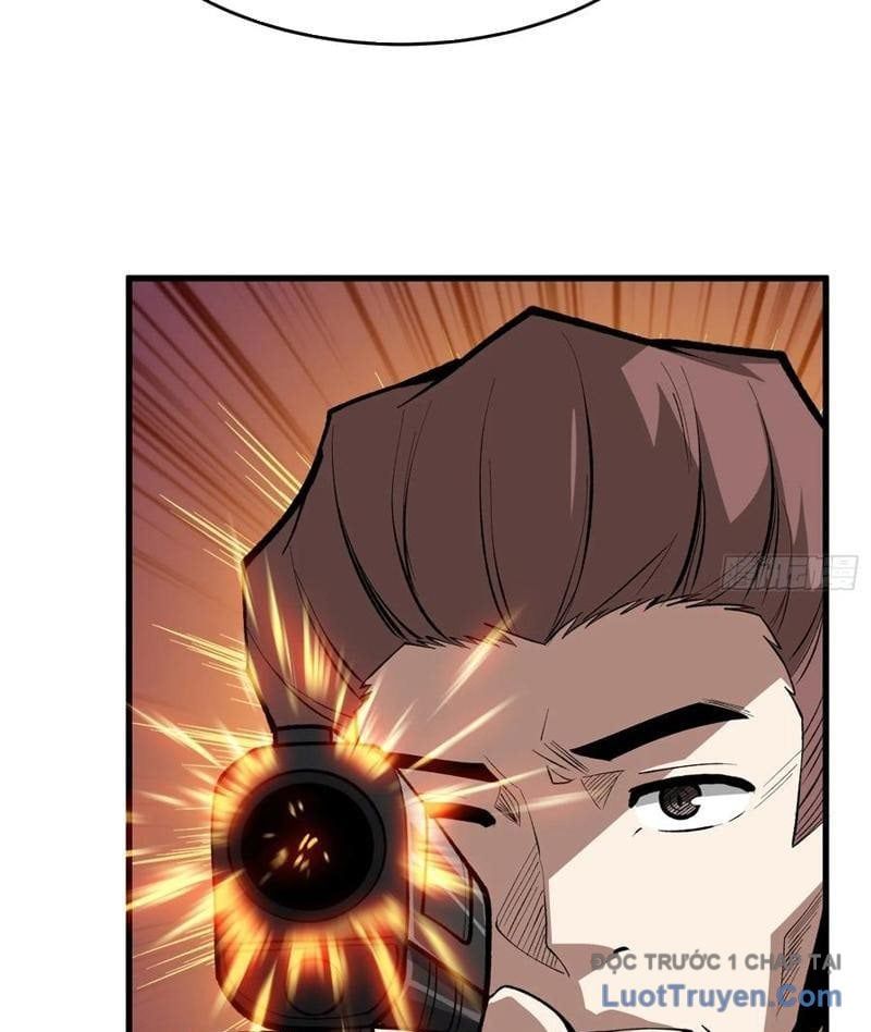 đọc truyện Người Chơi Đệ Nhất Chương 79 ảnh 39 tại Thiên Thai Truyện