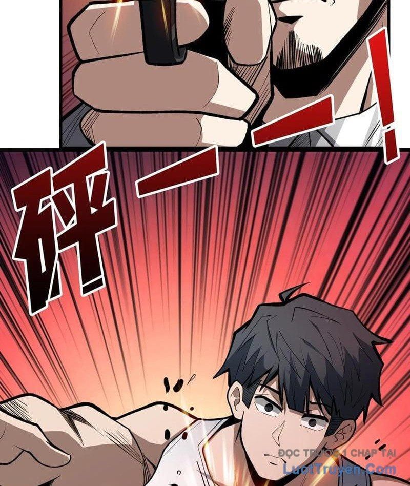 đọc truyện Người Chơi Đệ Nhất Chương 79 ảnh 40 tại Thiên Thai Truyện