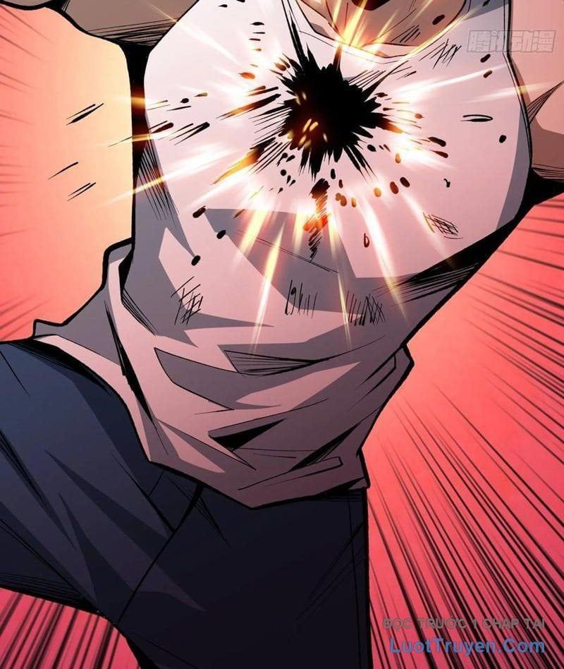 đọc truyện Người Chơi Đệ Nhất Chương 79 ảnh 41 tại Thiên Thai Truyện