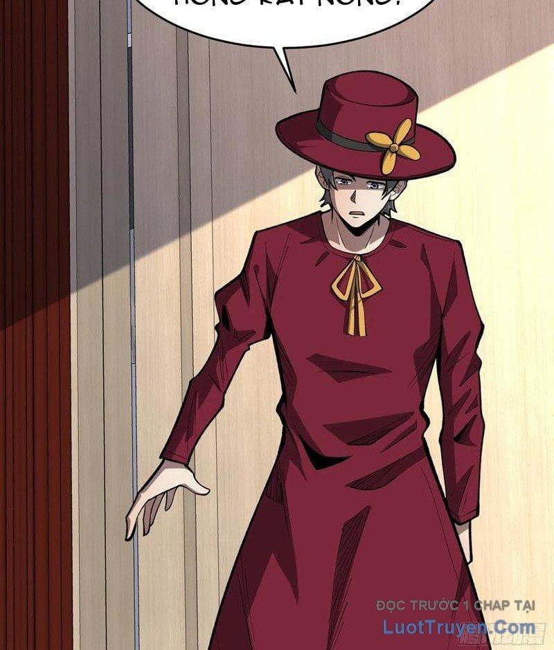 đọc truyện Người Chơi Đệ Nhất Chương 79 ảnh 6 tại Thiên Thai Truyện