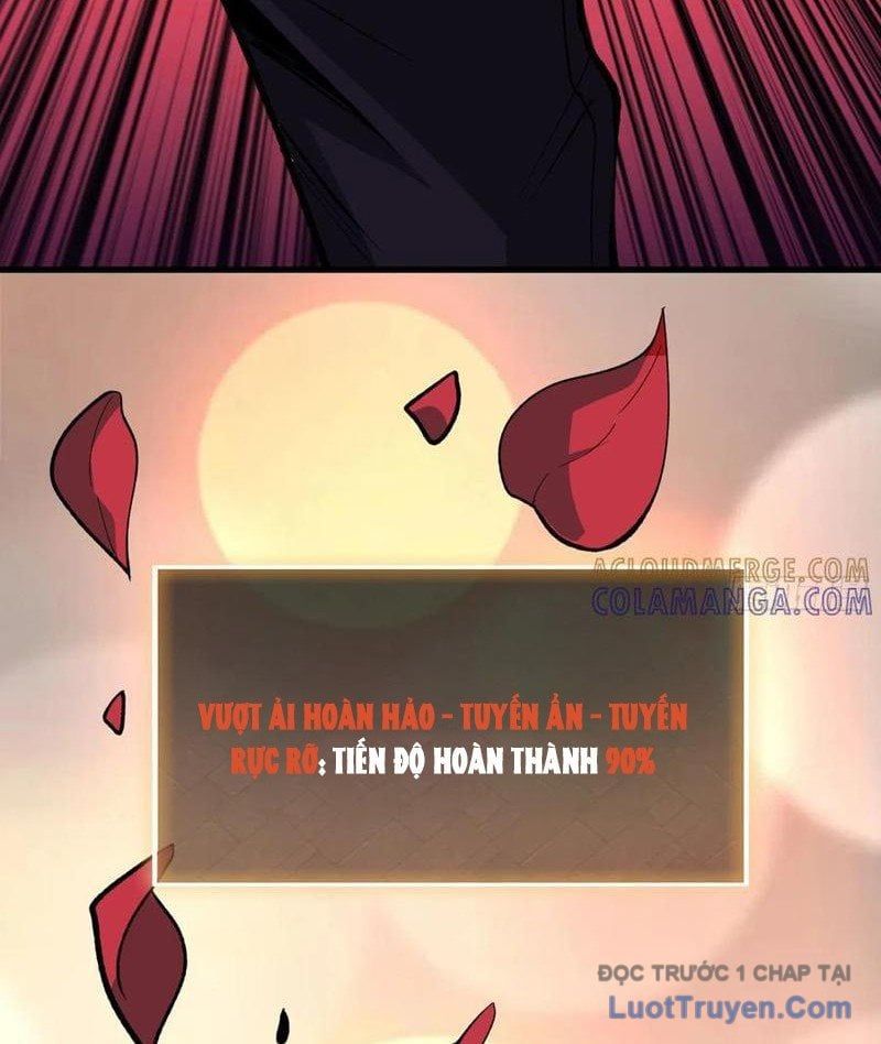 đọc truyện Người Chơi Đệ Nhất Chương 79 ảnh 42 tại Thiên Thai Truyện