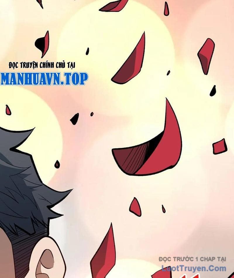 đọc truyện Người Chơi Đệ Nhất Chương 79 ảnh 43 tại Thiên Thai Truyện