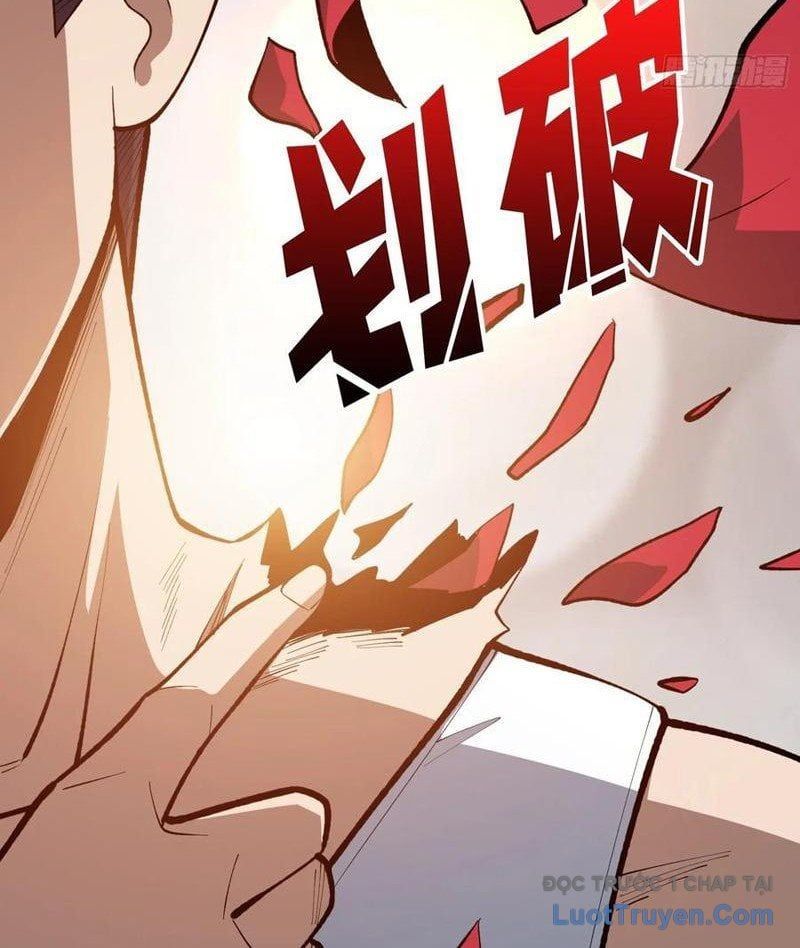 đọc truyện Người Chơi Đệ Nhất Chương 79 ảnh 44 tại Thiên Thai Truyện