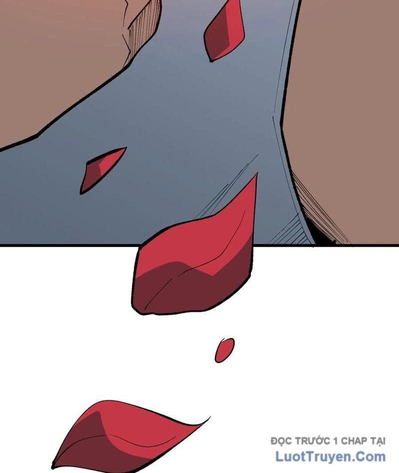 đọc truyện Người Chơi Đệ Nhất Chương 79 ảnh 45 tại Thiên Thai Truyện