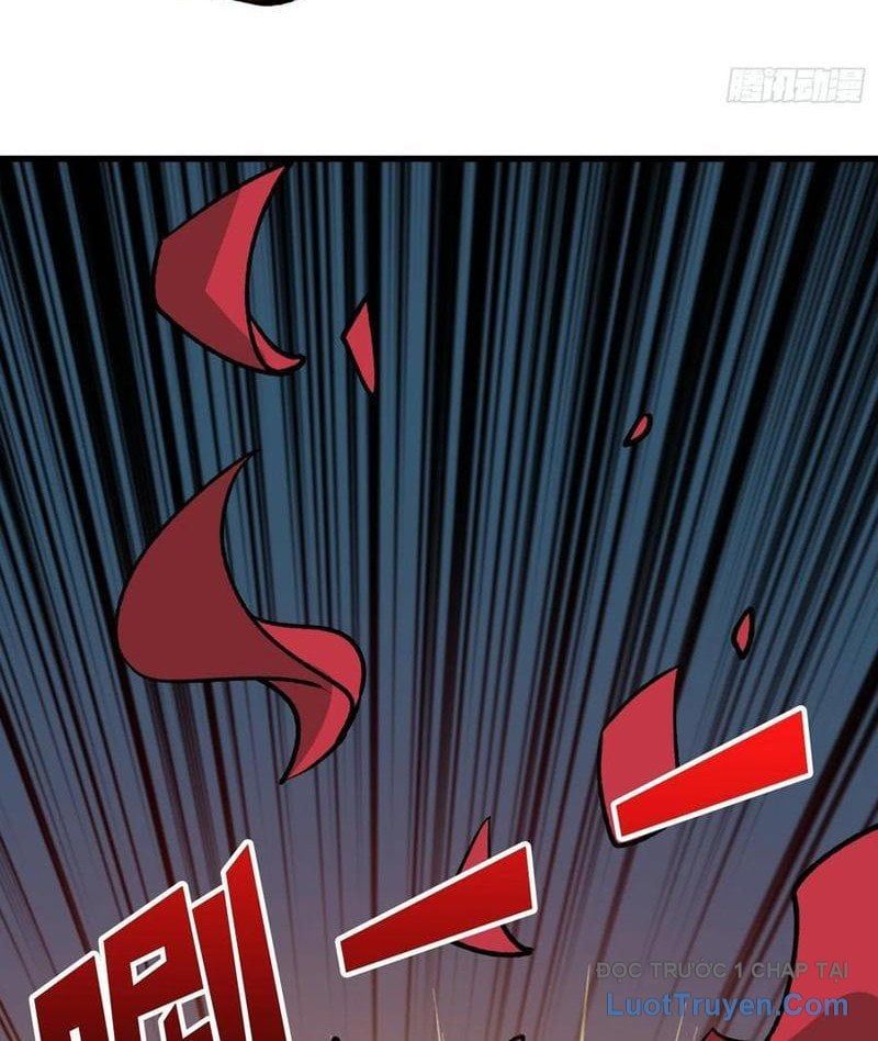 đọc truyện Người Chơi Đệ Nhất Chương 79 ảnh 46 tại Thiên Thai Truyện