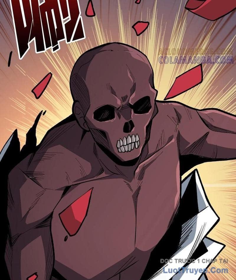 đọc truyện Người Chơi Đệ Nhất Chương 79 ảnh 47 tại Thiên Thai Truyện