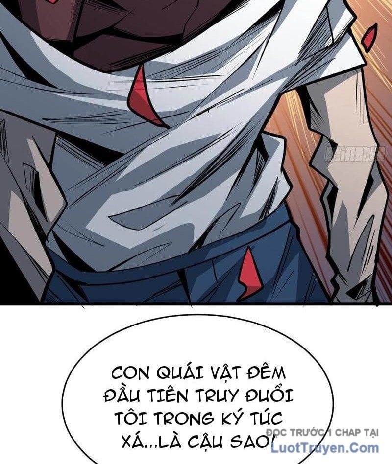 đọc truyện Người Chơi Đệ Nhất Chương 79 ảnh 48 tại Thiên Thai Truyện