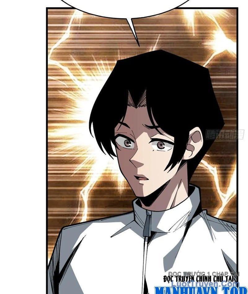 đọc truyện Người Chơi Đệ Nhất Chương 79 ảnh 49 tại Thiên Thai Truyện