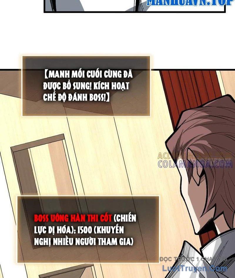 đọc truyện Người Chơi Đệ Nhất Chương 79 ảnh 50 tại Thiên Thai Truyện