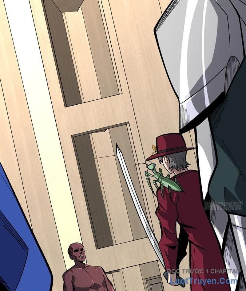 đọc truyện Người Chơi Đệ Nhất Chương 79 ảnh 51 tại Thiên Thai Truyện