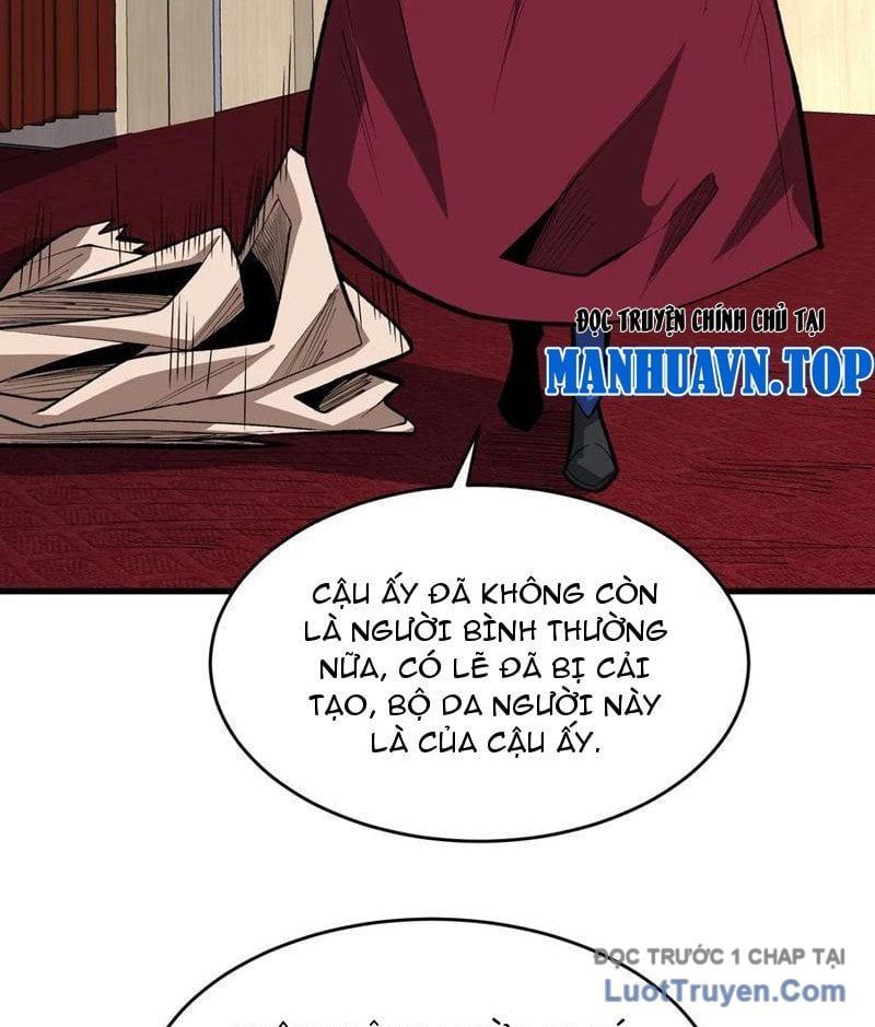 đọc truyện Người Chơi Đệ Nhất Chương 79 ảnh 7 tại Thiên Thai Truyện