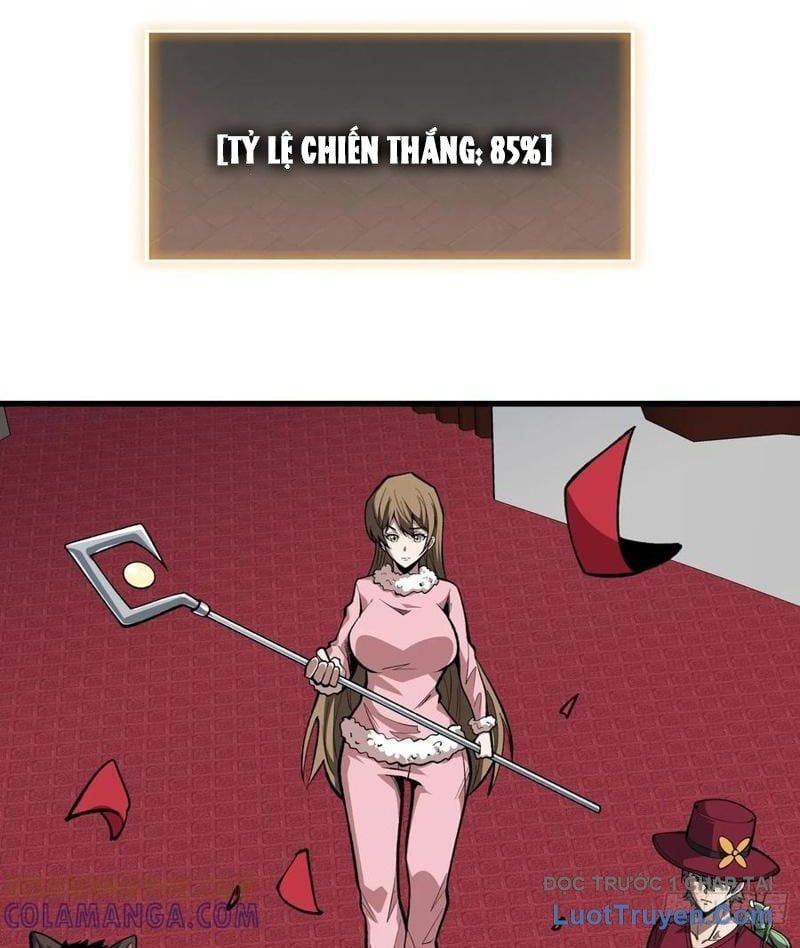 đọc truyện Người Chơi Đệ Nhất Chương 79 ảnh 53 tại Thiên Thai Truyện