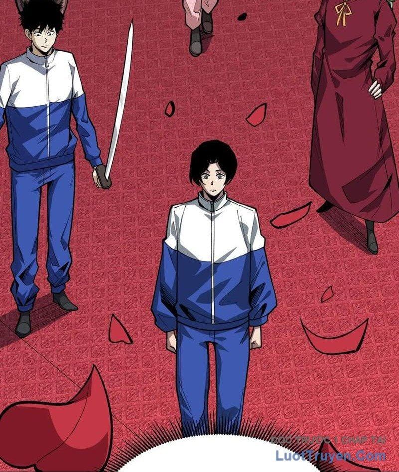 đọc truyện Người Chơi Đệ Nhất Chương 79 ảnh 54 tại Thiên Thai Truyện