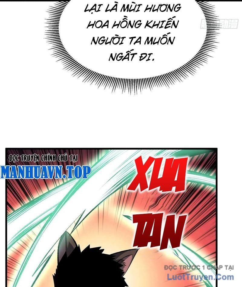 đọc truyện Người Chơi Đệ Nhất Chương 79 ảnh 55 tại Thiên Thai Truyện