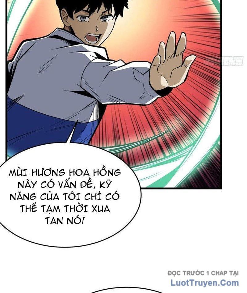 đọc truyện Người Chơi Đệ Nhất Chương 79 ảnh 56 tại Thiên Thai Truyện