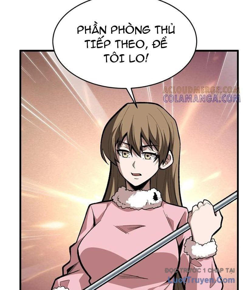 đọc truyện Người Chơi Đệ Nhất Chương 79 ảnh 57 tại Thiên Thai Truyện