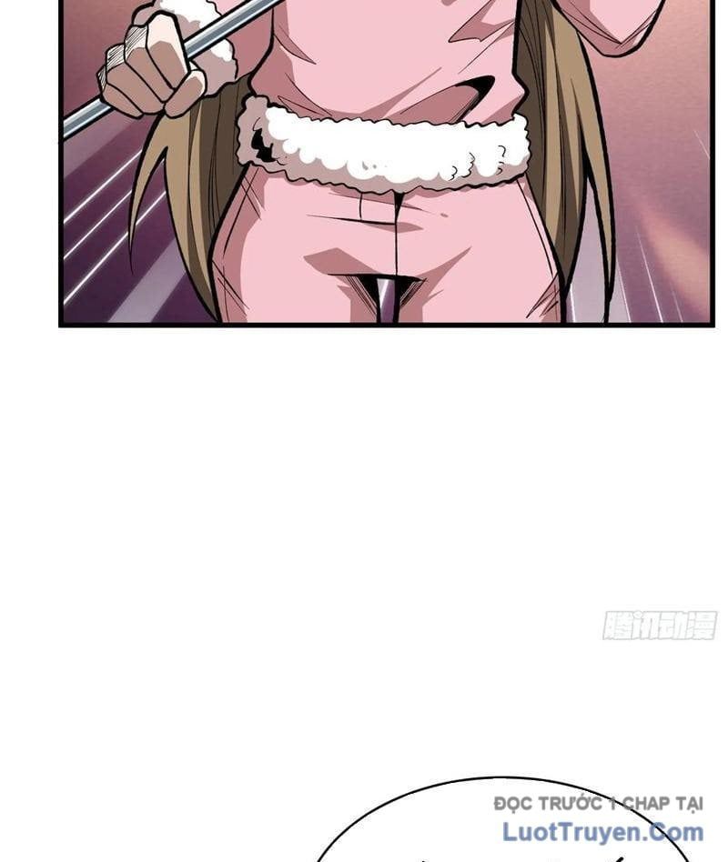 đọc truyện Người Chơi Đệ Nhất Chương 79 ảnh 58 tại Thiên Thai Truyện