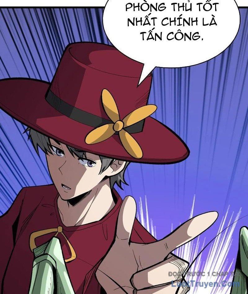 đọc truyện Người Chơi Đệ Nhất Chương 79 ảnh 59 tại Thiên Thai Truyện