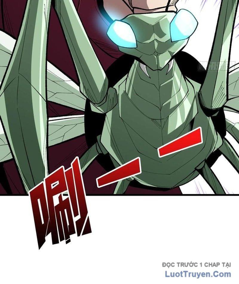 đọc truyện Người Chơi Đệ Nhất Chương 79 ảnh 60 tại Thiên Thai Truyện