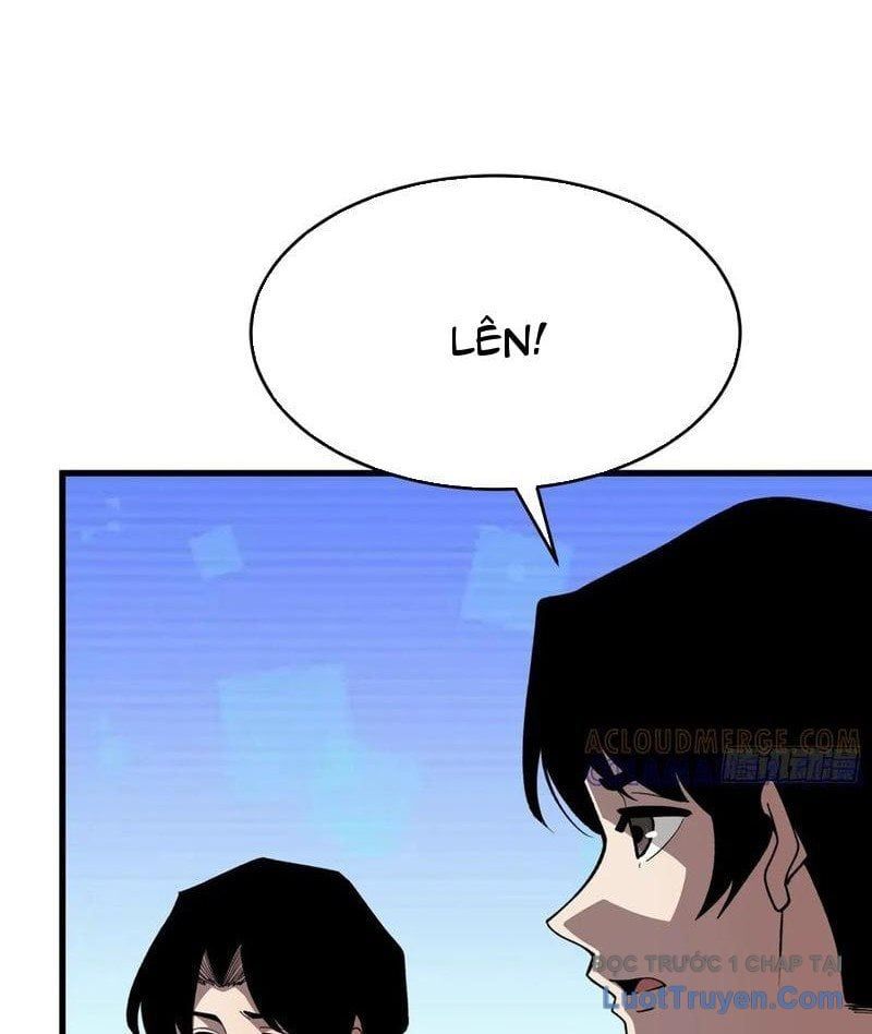 đọc truyện Người Chơi Đệ Nhất Chương 79 ảnh 61 tại Thiên Thai Truyện