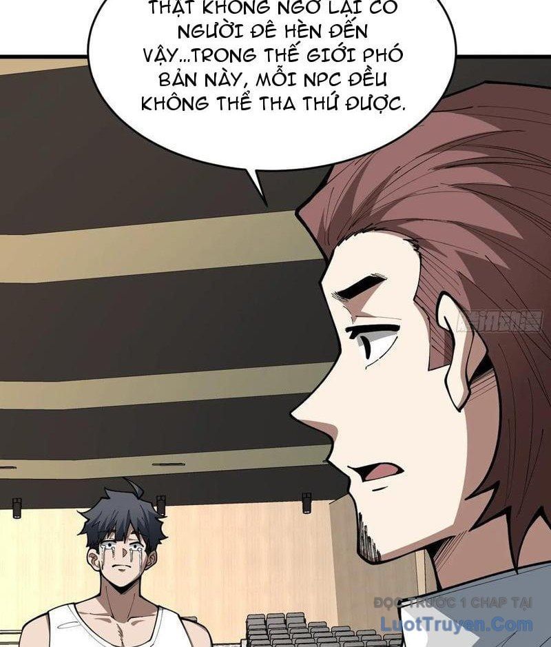 đọc truyện Người Chơi Đệ Nhất Chương 79 ảnh 8 tại Thiên Thai Truyện