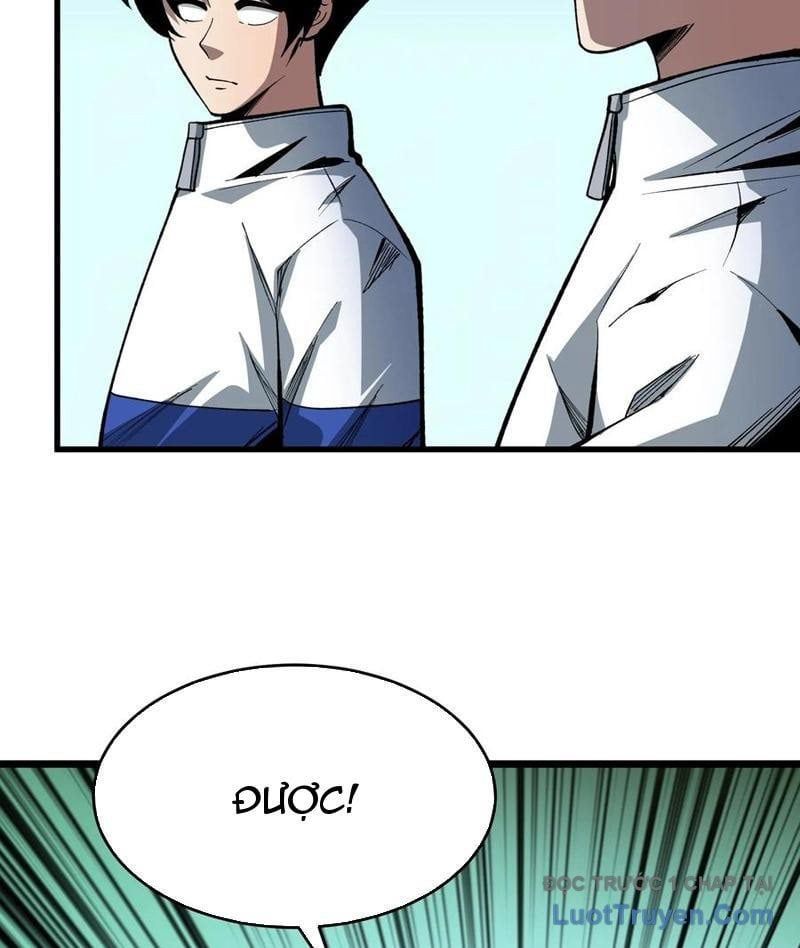 đọc truyện Người Chơi Đệ Nhất Chương 79 ảnh 62 tại Thiên Thai Truyện