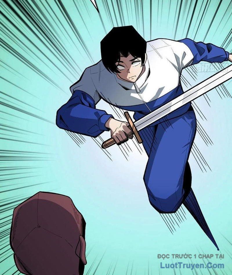 đọc truyện Người Chơi Đệ Nhất Chương 79 ảnh 63 tại Thiên Thai Truyện