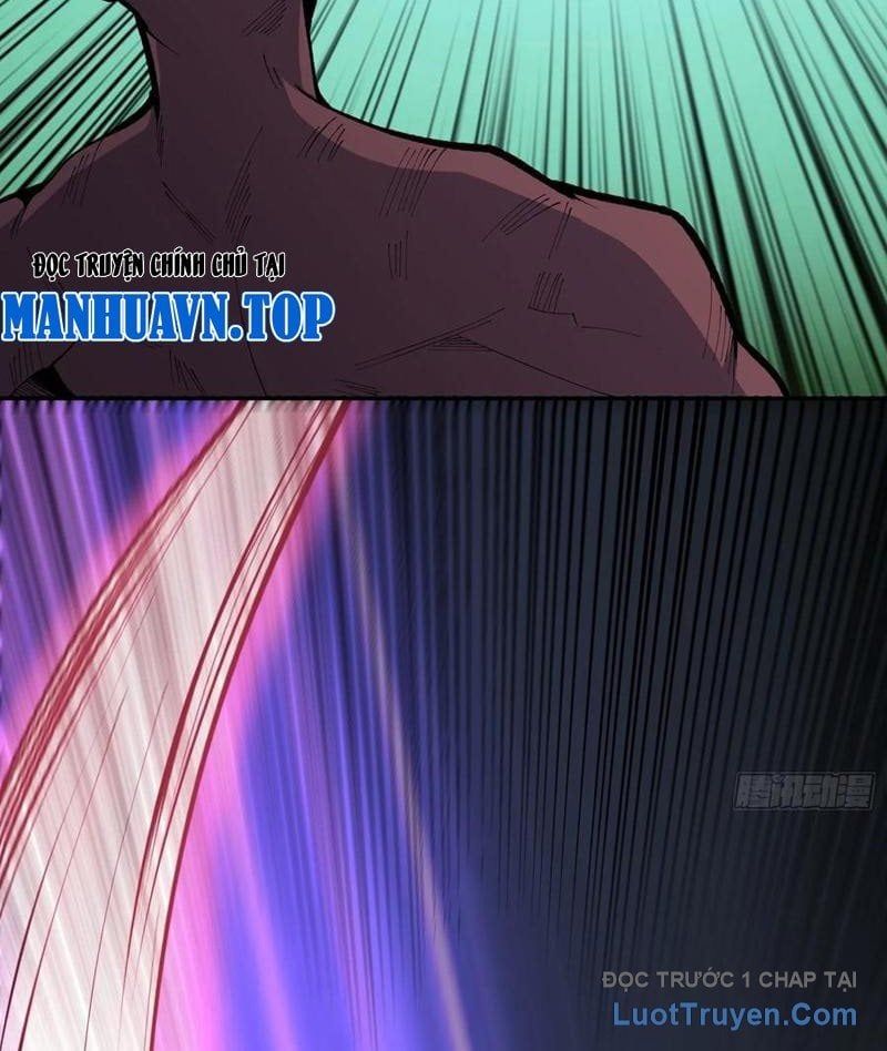 đọc truyện Người Chơi Đệ Nhất Chương 79 ảnh 64 tại Thiên Thai Truyện