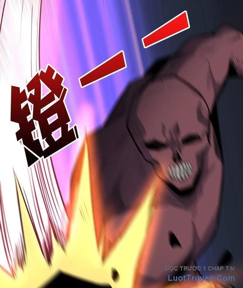 đọc truyện Người Chơi Đệ Nhất Chương 79 ảnh 65 tại Thiên Thai Truyện