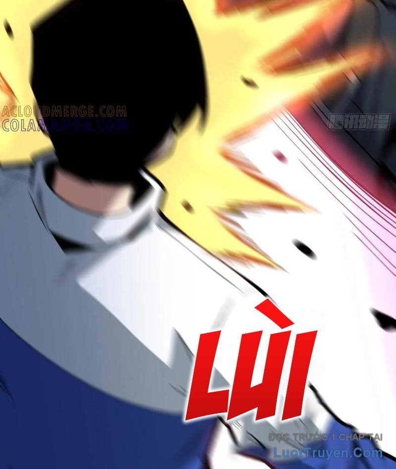 đọc truyện Người Chơi Đệ Nhất Chương 79 ảnh 66 tại Thiên Thai Truyện