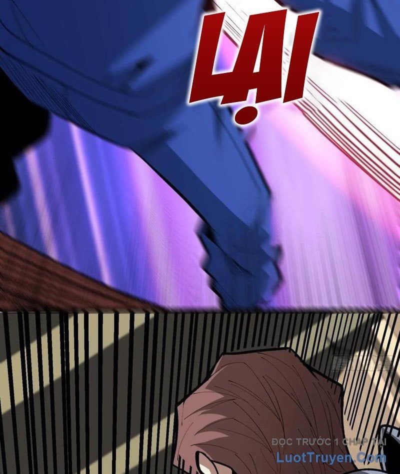 đọc truyện Người Chơi Đệ Nhất Chương 79 ảnh 67 tại Thiên Thai Truyện