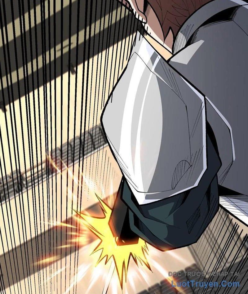 đọc truyện Người Chơi Đệ Nhất Chương 79 ảnh 68 tại Thiên Thai Truyện