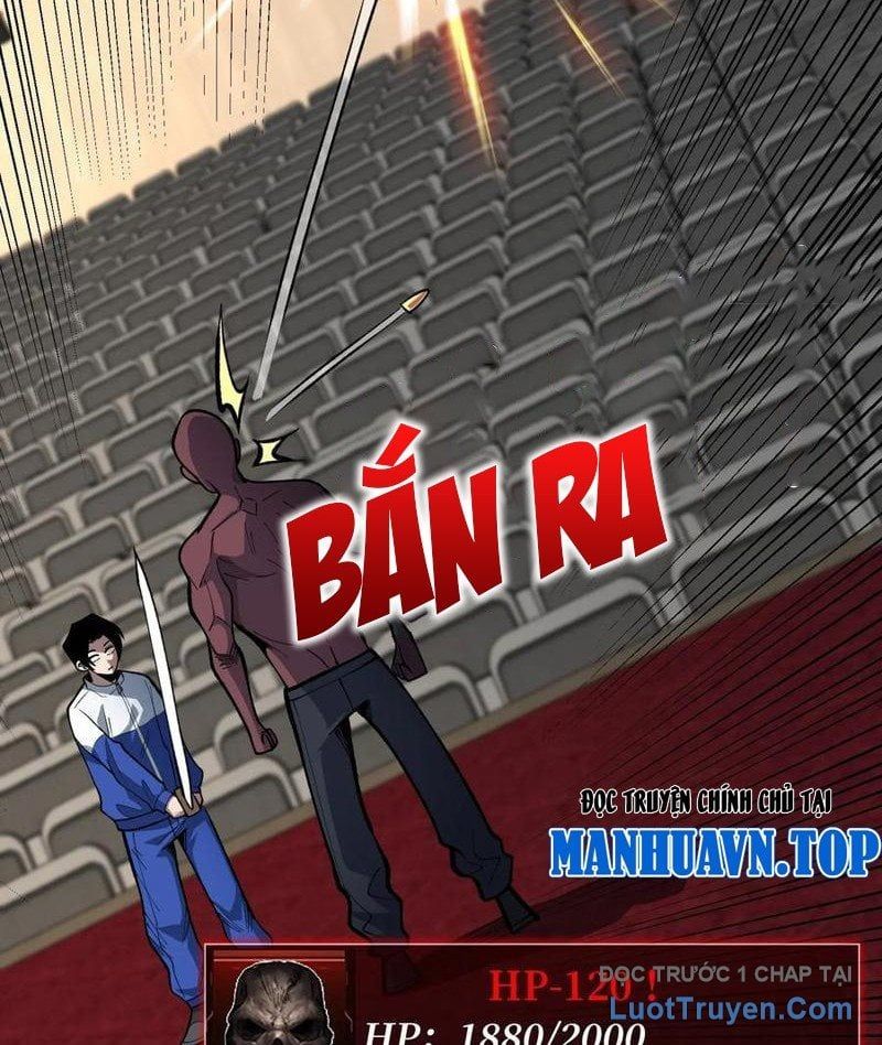 đọc truyện Người Chơi Đệ Nhất Chương 79 ảnh 69 tại Thiên Thai Truyện