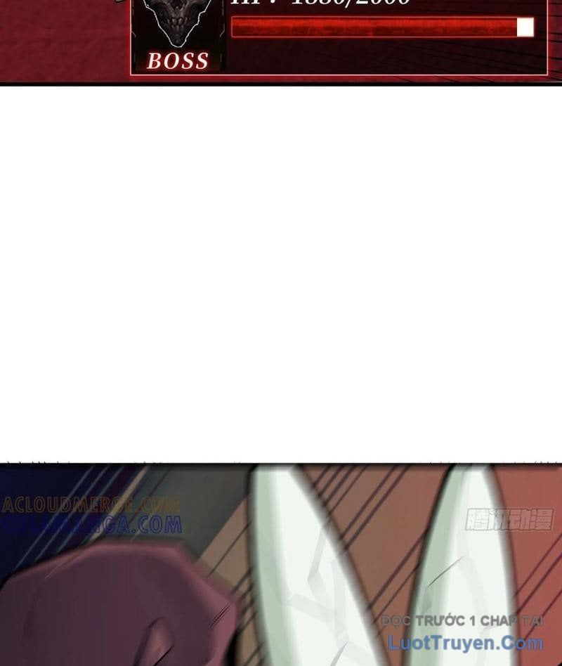 đọc truyện Người Chơi Đệ Nhất Chương 79 ảnh 70 tại Thiên Thai Truyện