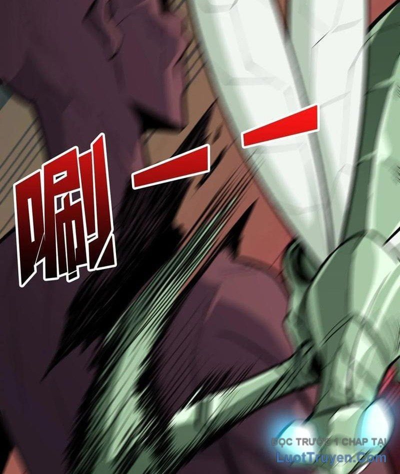 đọc truyện Người Chơi Đệ Nhất Chương 79 ảnh 71 tại Thiên Thai Truyện