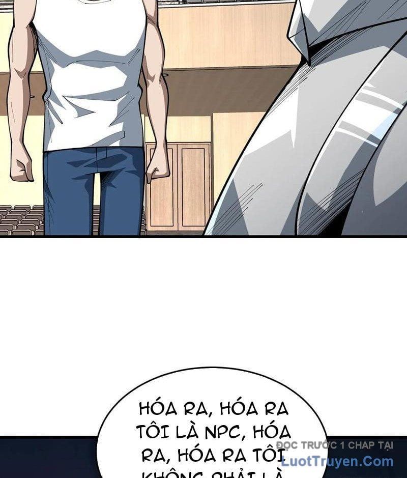 đọc truyện Người Chơi Đệ Nhất Chương 79 ảnh 9 tại Thiên Thai Truyện