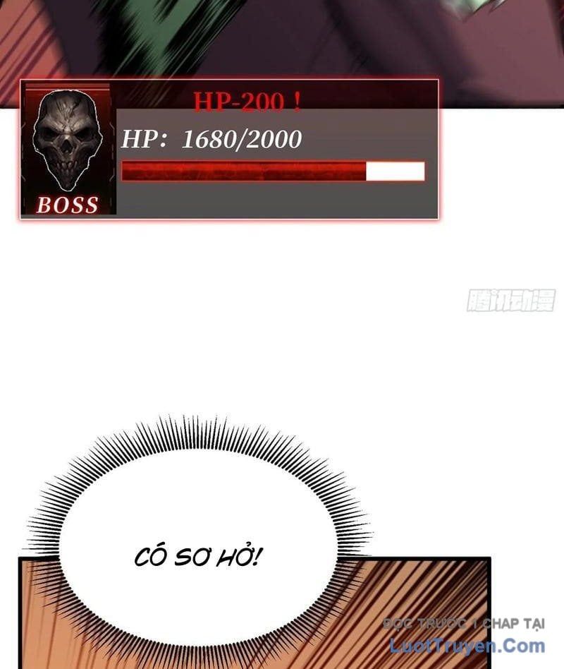 đọc truyện Người Chơi Đệ Nhất Chương 79 ảnh 72 tại Thiên Thai Truyện