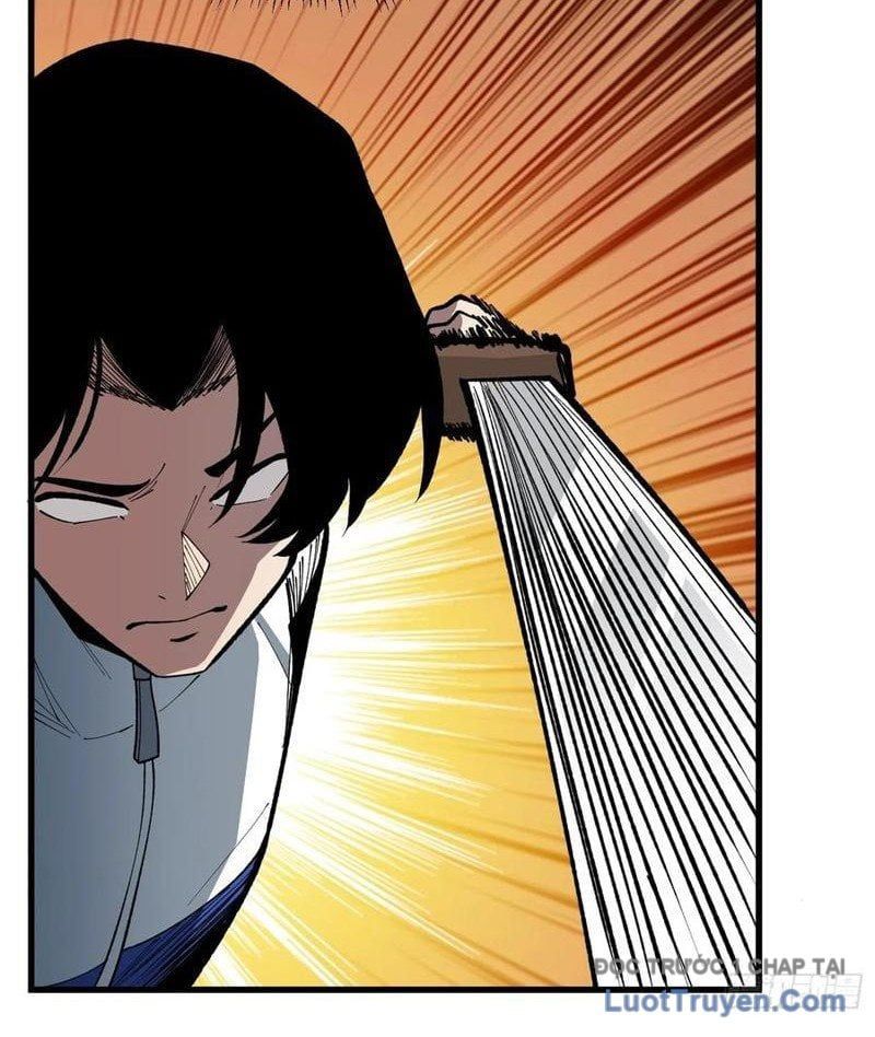 đọc truyện Người Chơi Đệ Nhất Chương 79 ảnh 73 tại Thiên Thai Truyện